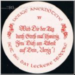 uerige (153).jpg